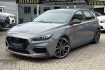 Hyundai i30 Performance I30 n performance*alcantara*dom strebe*8 fachber