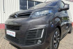 Citroën SpaceTourer Shine Citroen spacetourer 2.0 hdi 130kw 177ps kam/shz/8 sitzer