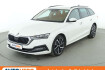 Skoda Octavia First Edition 1.4 tsi iv first edition aut.*navi*led*tempo*pdc*