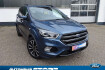 Ford Kuga ST-Line st line automatik|acc|technick paket|fahrer assist
