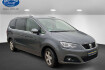 Seat Alhambra Style alhambra 1.4 tsi s  navi  full link  shz  rfk  ahk schwenkbar  tempomat