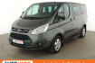 Ford Transit Custom Trend Transit 2.0 tdci 310 l1 tourneo titanium*cam*pdc*
