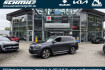 Kia Sorento  sorento 2.2d 4×4 automatik gt line glasdach prem