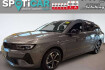 Opel Astra GS astra sports tourer 1.2 t automatik gs winterp. headup display 360  kamera led matrixlicht