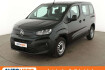 Citroën Berlingo  Citroen berlingo 1.2 puretech mpv you m*tempo*pdc*ahk*