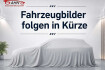 Ford Puma ST | 360  kamera | acc | led | navi | winterp.