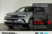 Opel Mokka GS b facelift gs automatik+led+ruckfahrkamera+sitz /l