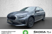 Skoda Scala Tour tour 1.0 tsi 85 kw dsg/led/pdc/kamera