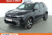 Renault Renault Duster  duster  duster 1.2 tce mild hybrid journey*navi*cam*pdc*shz*