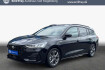 Ford Focus  1.0 ecoboost mild hybrid st line