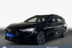 Ford Focus ST X turnier 1.0 ecoboost hybrid aut. st line x
