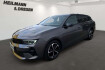 Opel Astra GS st gs 1 2 automatik/navi/lenkrad/sitzheizung/pdc/3
