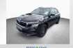 Skoda Kamiq Selection selection 1 0 tsi 5 gang*pdc*led*dab*
