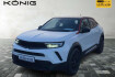 Opel Mokka GS 1.2 turbo gs klimaautomatik