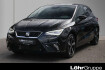 Seat Ibiza FR 1.0 tsi dsg fr navi/led/full link