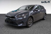Kia Ceed Spirit / cee'd  ceed / cee?d ceed 1.5t spirit dct