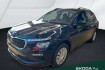 Skoda Kamiq Essence essence 1.0 tsi*pdc*led*shz*app*