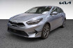 Kia Ceed Spirit / cee'd  ceed / cee?d ceed 1.5t spirit dct