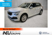 Skoda Kamiq Selection selection 1.0 tsi dsg kamera shz acc led