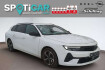 Opel Astra GS astra sports tourer 1.2 t automatik gs winterp. headup display 360  kamera led matrixscheinwerfer
