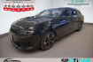 Opel Astra Electric  Astra sports tourer gs 48v hybrid 6g dsg*matrix*
