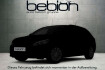 Peugeot 308 Allure 1.2 puretech 130 allure acc led navi pdc lm