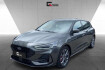 Ford Focus ST-Line 1.0 ecoboost mild hybrid st line 155ps automatik/n