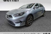 Kia Ceed Spirit / cee'd  ceed / cee?d ceed 1.5t spirit dct