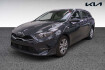 Kia Ceed SW Vision Ceed sw / cee'd sw  ceed sw / cee?d sw ceed sw 1.5t dct vision