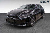 Kia Ceed Spirit / cee'd  ceed / cee?d ceed 1.5 t gdi 5 turer dct spirit