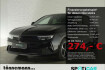 Opel Astra Electric  Astra l lim gs hybrid edct+led+navi+360 grad kamera+sitz