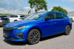 Skoda Scala Selection 1.0 tsi dsg « selection »+5j garantie+matrix