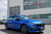 Skoda Scala Selection 1.0 tsi dsg « selection »+5j garantie+matrix
