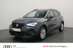 Seat Arona Style style navi virt acc kam shz carplay led