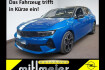 Opel Astra Electric GS Astra gs phev hybrid acc 360 rfk shz lhz