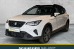 Seat Arona Style Edition 1.0 tsi style edition kamera+navi+pdc+shz+