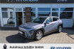 Hyundai Kona Trend trend navi digitales cockpit bose 360 kamera led a