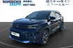 Citroën C5 Aircross Shine Citroen c5 aircross shine mild hybrid 136 navi+rfk+lm