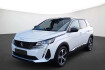 Peugeot 3008 GT gt acc 3d navi led shz