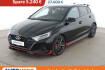 Hyundai i20  I20 1.6 t gdi n performance aut.*navi*led*cam*shz*lhz*