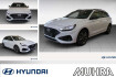 Hyundai i30 Advantage I30 fl kombi 1.5 t gdi 48v dct advantage panoramadach