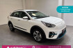 Kia Kia Others  others  autres e niro navi|cam|lenkrhzg.