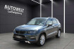 Seat Ateca Xcellence 2.0 tsi xcellence 4drive dsg