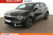 Kia Sportage  1.6 tgdi mild hybrid vision*navi*led*tempo*cam*pdc