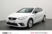 Seat Ibiza Xcellence xcellence navi virt acc kam shz carplay