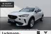 Cupra Formentor  basis 1.5 tsi *voll led*full link*