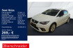 Seat Ibiza  1.5 tsi dsg fr led acc navi cam shz