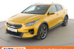 Kia Xceed Platinum 1.6 plug in hybrid platinum edition aut.*navi*led*