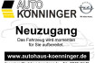 Opel Mokka Ultimate ultimate ruckfahrkamera  sitzheizung  navi ?