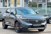 Honda HR-V  Hr v advance style*aut:*nav*cam*1.hand*assist
